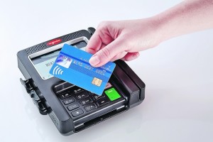 contactless620